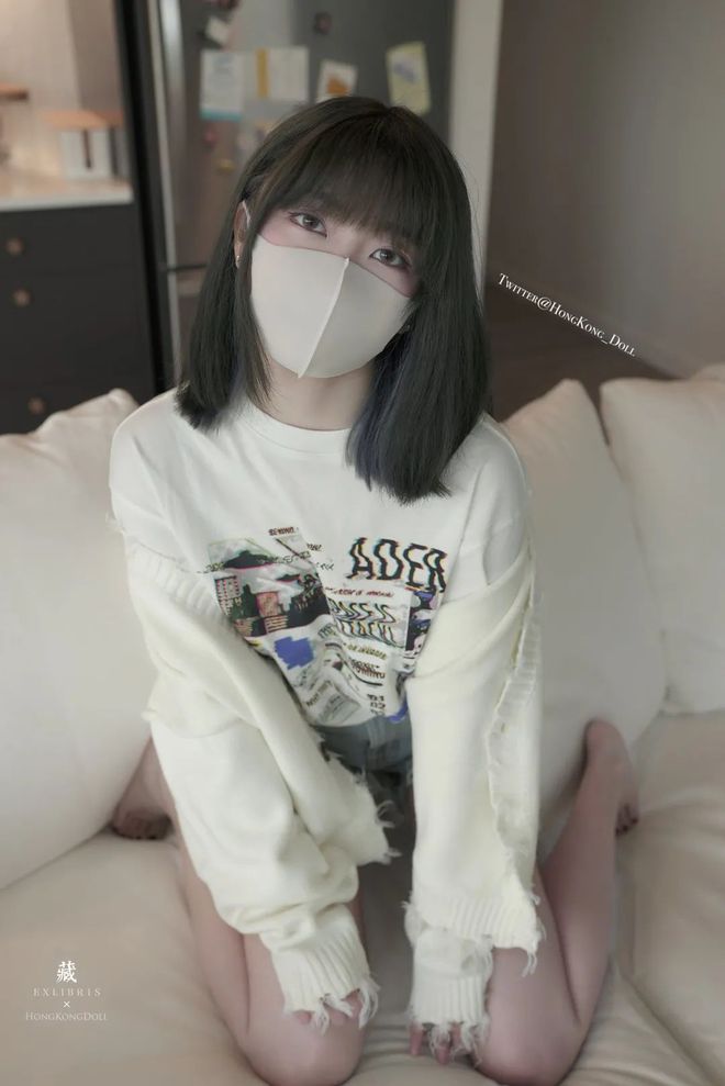 周末早餐制作