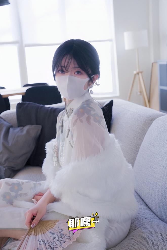 手工艺品制作